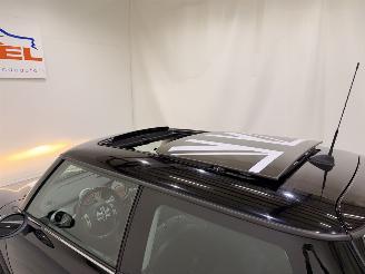 Mini Mini 1.6 One Pepper Automaat Pano picture 20