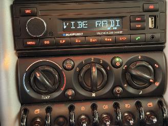 Mini Mini 1.6 One Pepper Automaat Pano picture 28