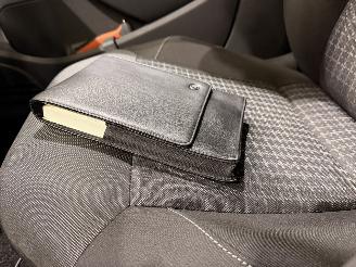 Volkswagen Polo V HB 1.0 Comfortline Airco picture 21