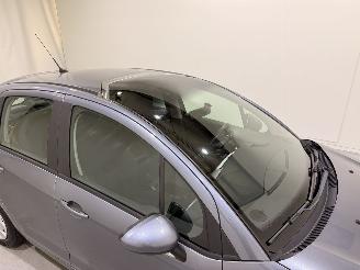 Citroën C3 1.6 e-HDi 90 Dynamique picture 12