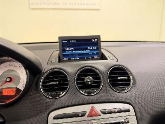 Peugeot 308 1.6 140 THP XT Automaat Clima/Pano picture 26