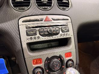 Peugeot 308 1.6 140 THP XT Automaat Clima/Pano picture 13