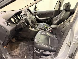 Peugeot 308 1.6 140 THP XT Automaat Clima/Pano picture 7