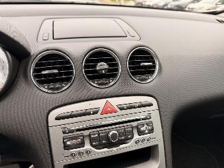 Peugeot 308 1.6 140 THP XT Automaat Clima/Pano picture 24