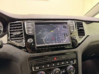 Volkswagen Golf Sportsvan 1.4 TSI Highline Aut7 Pano/Navi picture 8