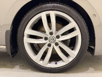 Volkswagen Golf Sportsvan 1.4 TSI Highline Aut7 Pano/Navi picture 43