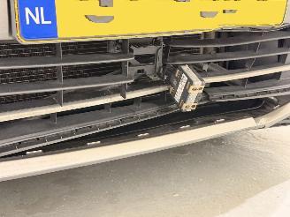 Volkswagen Golf Sportsvan 1.4 TSI Highline Aut7 Pano/Navi picture 26