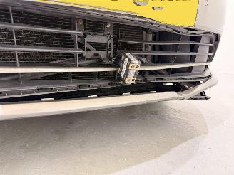 Volkswagen Golf Sportsvan 1.4 TSI Highline Aut7 Pano/Navi picture 11