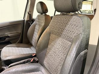 Opel Corsa HB 1.4 Cosmo Navi/Clima/NAP picture 37