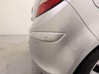 Opel Corsa HB 1.4 Cosmo Navi/Clima/NAP picture 33