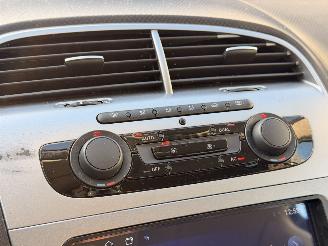 Seat Altea xl 1.6 TDI Style Navi/Clima picture 16