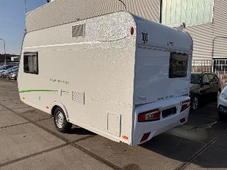 LMC  Munsterland 430D Sassino picture 4