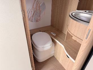 LMC  Munsterland 430D Sassino picture 24