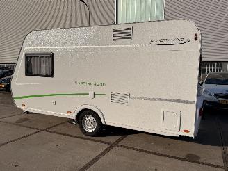 LMC  Munsterland 430D Sassino picture 23