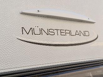 LMC  Munsterland 430D Sassino picture 29