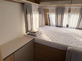 LMC  Munsterland 430D Sassino picture 35