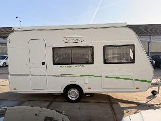 LMC  Munsterland 430D Sassino picture 7