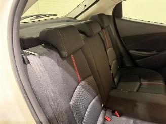 Mazda 2 1.5 Skyactiv-G GT-M Navi/Clima picture 44