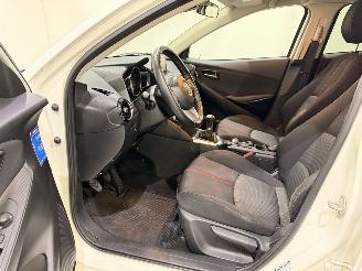 Mazda 2 1.5 Skyactiv-G GT-M Navi/Clima picture 45