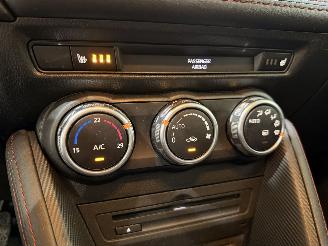 Mazda 2 1.5 Skyactiv-G GT-M Navi/Clima picture 12