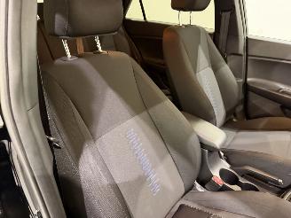 Hyundai I-20 1.2 Premium Passion Navi picture 39