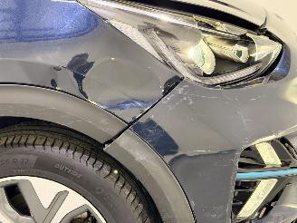 Kia Niro e-Niro 64kWh ExecutiveLine Navi picture 16