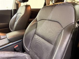 Kia Niro e-Niro 64kWh ExecutiveLine Navi picture 23