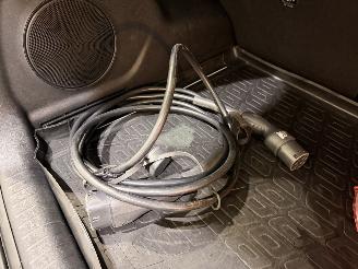 Kia Niro e-Niro 64kWh ExecutiveLine Navi picture 40