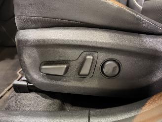 Kia Niro e-Niro 64kWh ExecutiveLine Navi picture 21