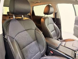 Kia Niro e-Niro 64kWh ExecutiveLine Navi picture 9