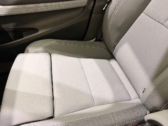 Polestar 2 Long Range Dual Motor 78 kWh Launch Edition aut picture 33