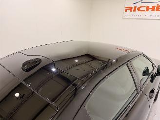 Polestar 2 Long Range Dual Motor 78 kWh Launch Edition aut picture 19