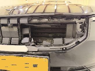 Polestar 2 Long Range Dual Motor 78 kWh Launch Edition aut picture 14