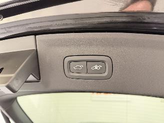 Polestar 2 Long Range Dual Motor 78 kWh Launch Edition aut picture 23