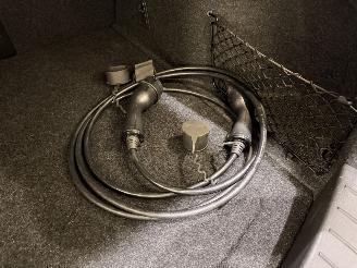 Polestar 2 Long Range Dual Motor 78 kWh Launch Edition aut picture 31