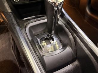 Peugeot 2008 1.2 PureTech Allure Automaat picture 46