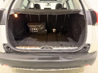 Peugeot 2008 1.2 PureTech Allure Automaat picture 31