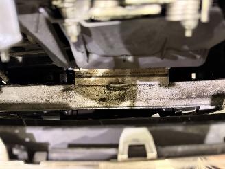 Peugeot 2008 1.2 PureTech Allure Automaat picture 27