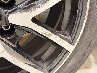 Volkswagen Polo V HB 1.4 TDI Trendline Navi/Airco picture 35