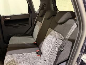 Mitsubishi Colt HB 1.3 Edition Two Airco picture 29