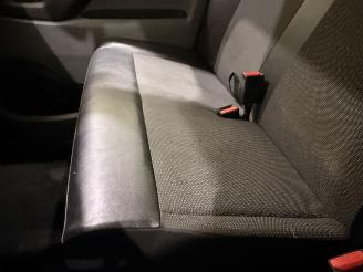 Peugeot Expert 231S 2.0 BlueHDI 120 Premium picture 24