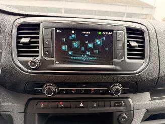 Peugeot Expert 231S 2.0 BlueHDI 120 Premium picture 23