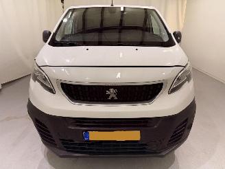 Peugeot Expert 231S 2.0 BlueHDI 120 Premium picture 2