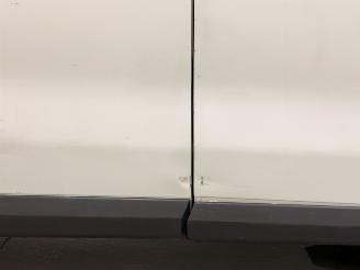 Peugeot Expert 231S 2.0 BlueHDI 120 Premium picture 19