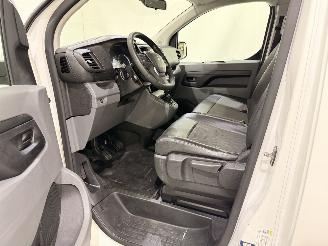 Peugeot Expert 231S 2.0 BlueHDI 120 Premium picture 29