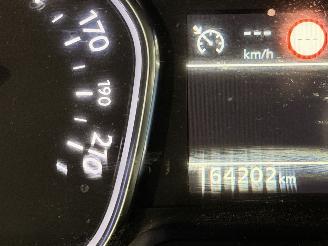 Peugeot Expert 231S 2.0 BlueHDI 120 Premium picture 9