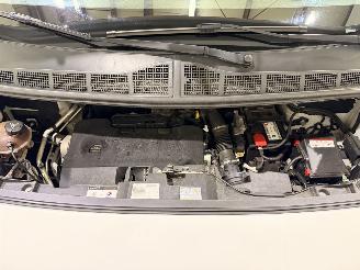 Peugeot Expert 231S 2.0 BlueHDI 120 Premium picture 35