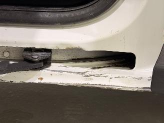 Peugeot Expert 231S 2.0 BlueHDI 120 Premium picture 45