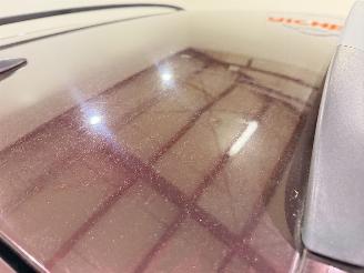 Volvo V-50 2.4 Kinetic Clima picture 17