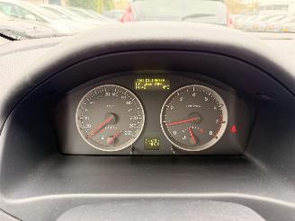 Volvo V-50 2.4 Kinetic Clima picture 27